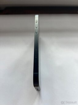 Predam Iphone 14 plus 128GB - 4