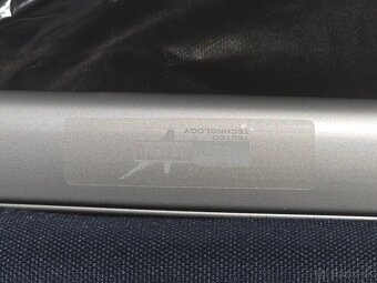 Nový nosič VW Sharan 7N0071151 - 4