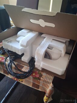 BENQ TH671ST - 4