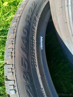 285/40 r22 zimne pneumatiky - 4