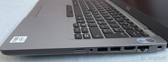 Dell Latitude 5410 - i5-10gen, 16GB RAM, WIN11 - 4