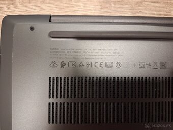 Lenovo Ideapad 5 15ALC05 - 4
