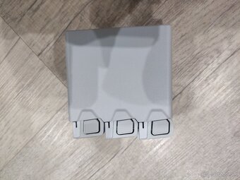 DJI Mini 4 Pro Fly More Combo (DJI RC 2) - 4