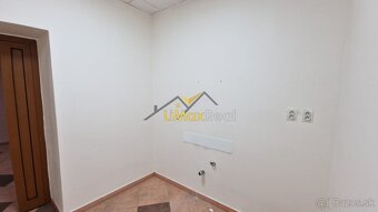 Na prenájom skvelý kancelársky priestor v centre LM - 4