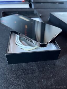 Iphone 13 pro ✅ TOP STAV - 4