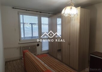 2-izbový byt v centre Hlohovca - 4