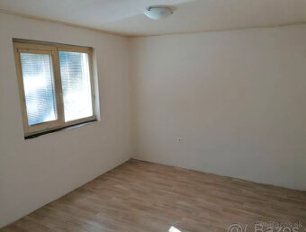 Exkluzívne predaj chatka Jelenec pri Nitre NAJ CENA Remitáž - 4