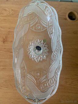 Kryštálová misa - 4