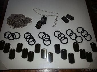 Ruční vytlačovací stroj na známky - 4