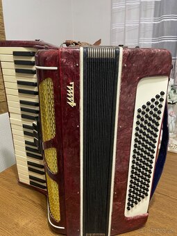 Akordeon - 4