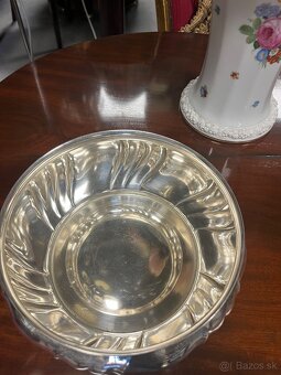 Veľká dóza Sandrik - 4