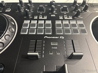 DDJ REV 1 - 4