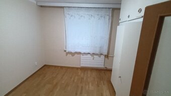 Prenájom 3-izbového bytu (72 m²) – Éotvosova ulica, 7. sídl. - 4