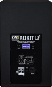 KRK Rokit RP10-3 - 4