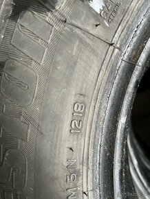 175/70 R14 Bridgestone Letné - 4