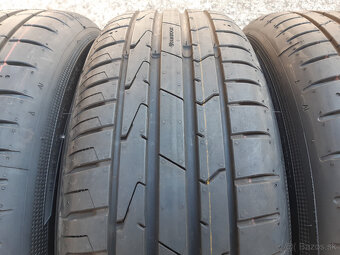 205/65 R16 95W -nové letné - 4