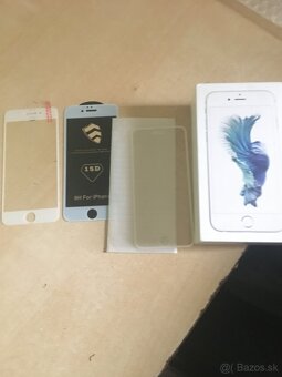 iPhone 6s - 4