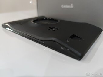 Garmin Camper 780 With Digital Traffic - 4