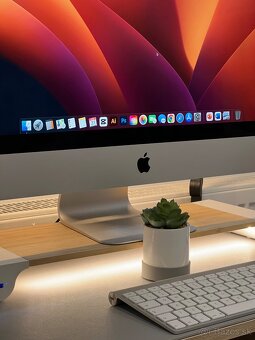 iMac late 2012 500GB SSD - 4