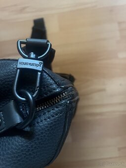 Louis Vuitton Bag limited - 4