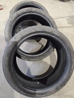 Matador hectorra 3 224/40 r18 92y - 4