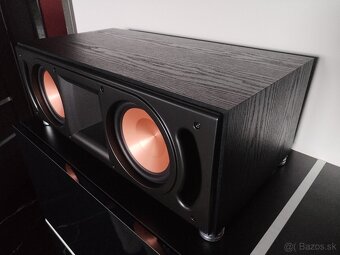 Klipsch RC-62 II - 4