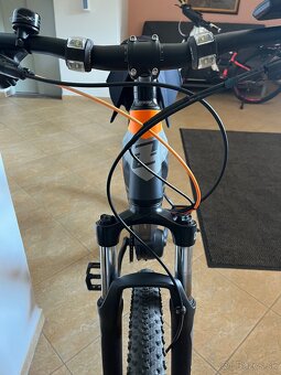 Lectron Esconder 29 - 4