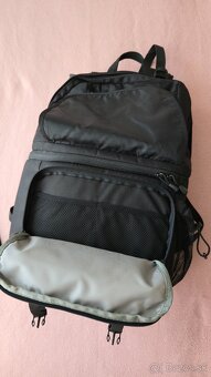 Fotobatoh LowePro Fastpack - 4