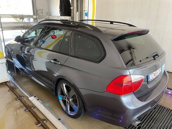 5x120 r18 - 4