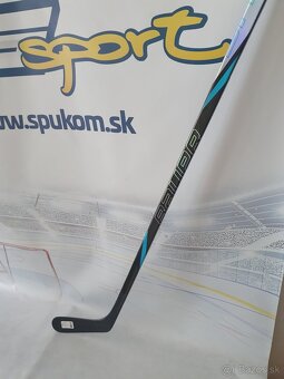Bauer NEXUS TRACER pravačka 65 p92 intermediate-top cena - 4