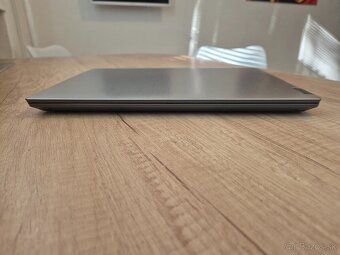 Lenovo Ideapad 3 /Ryzen 3-3250U/8GB RAM/FHD/128GB SSD/Bat ok - 4