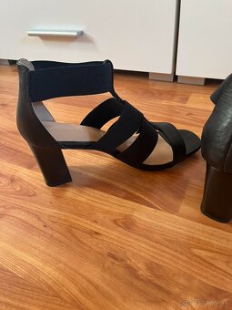Sandále Lasocki - 4