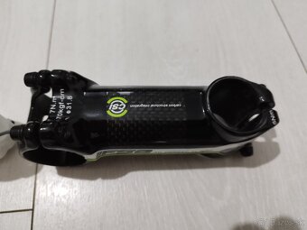 FSA 3d forged - 4