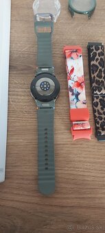 Hodinky samsung galaxy watch 7 40mm - 4