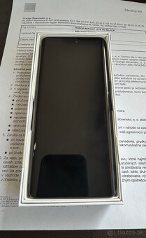 HONOR Magic 7 lite nový - 4