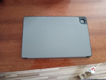 Predám Tablet Lenovo Tab M10 HD - 4