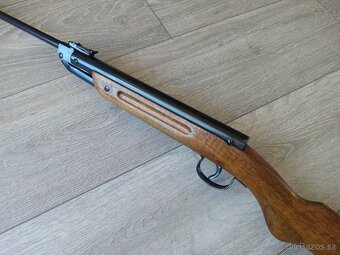Diana Mod.23 - Nemecko 1939 - 4