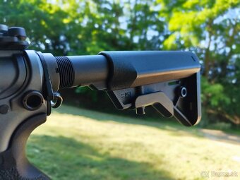 VFC Avalon Rapier grey 13" - 4