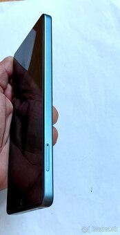 xiaomi note 13 Pro,zaruka 1,5 roka,8/256GB,200 Mpx fotak - 4