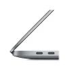 Predám MacBook Pro, 16inch, i7, 512gb - 4