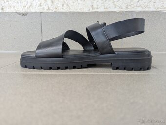 Sandale G-Star Raw - 4