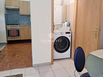 Moderný mezonetový 2-izbový byt, 64 m² – Krmanova ulica - 4