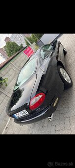 JAGUAR XK XK8   4.0 Coupé - 4