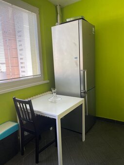 Prenájom 3 i.byt Nám.Hraničiarov BA - 4