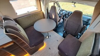 LAIKA Ecovip L 4009 - 4