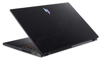 Herný NTB, Acer Nitro V15 i9-13900H/16GB/1TB/RTX 5060/W11Pro - 4