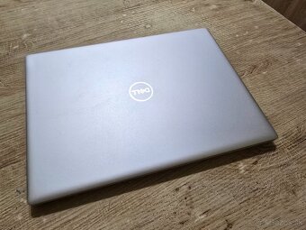Kovovy Dell Inspiron 14 5430 v TOP STAVE s procesorom i5 13 - 4