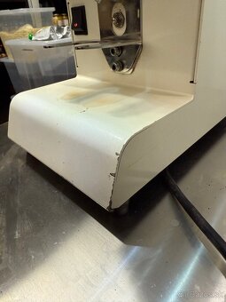 Predám Mythos One - 4