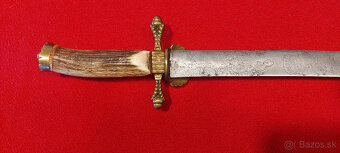 TESÁK V. PANDÚR - 4