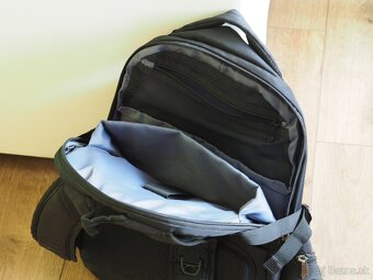 Batoh Wenger Transit - 4